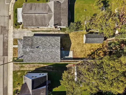 View/Area - 6002 Eleanor St, Fairfax, OH 45227 photo 1 of 1