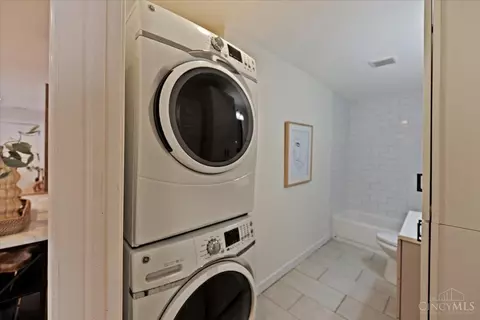 Other - 6002 Eleanor St, Fairfax, OH 45227 photo 3 of 4
