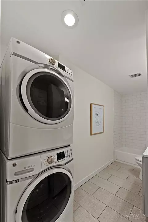 Other - 6002 Eleanor St, Fairfax, OH 45227 photo 2 of 4