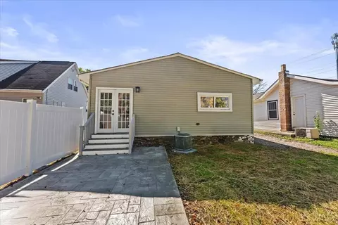 Other - 6002 Eleanor St, Fairfax, OH 45227 photo 4 of 4