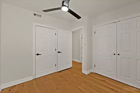 Bedroom - 6002 Eleanor St, Fairfax, OH 45227 photo 3 of 7