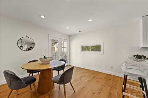 Dining - 6002 Eleanor St, Fairfax, OH 45227 photo 3 of 4