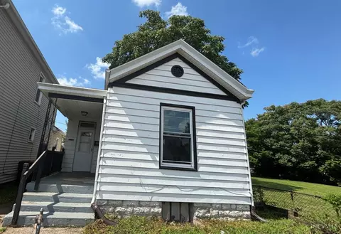 1116 Vine St, Hamilton, OH 45011