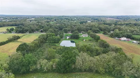 0 Wilmington Rd, Lebanon, OH 45036