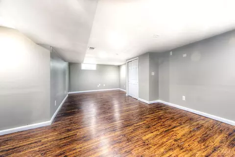 Other - 191 Carmen Ave, Hamilton, OH 45013 photo 2 of 4