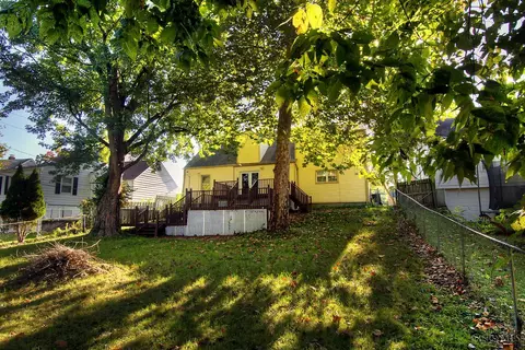Exterior - 191 Carmen Ave, Hamilton, OH 45013 photo 4 of 4
