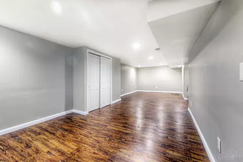 Other - 191 Carmen Ave, Hamilton, OH 45013 photo 3 of 4