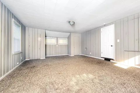 Other - 191 Carmen Ave, Hamilton, OH 45013 photo 1 of 4