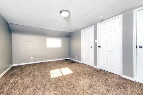 Bedroom - 191 Carmen Ave, Hamilton, OH 45013 photo 1 of 4