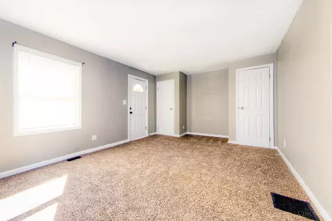 Living - 191 Carmen Ave, Hamilton, OH 45013 photo 1 of 1