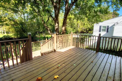 Exterior - 191 Carmen Ave, Hamilton, OH 45013 photo 2 of 4