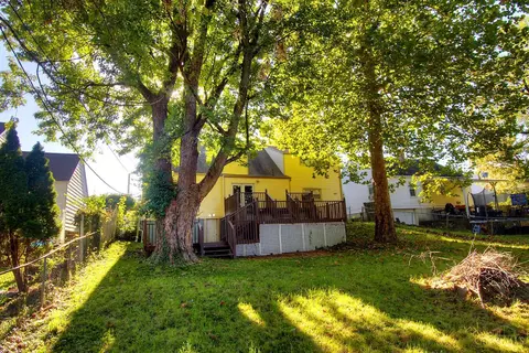 Other - 191 Carmen Ave, Hamilton, OH 45013 photo 4 of 4