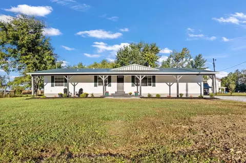 11911 Oak St, Winchester, OH 45697