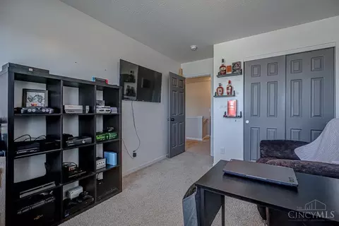 Other - 2148 Pine Valley Dr, Hamilton, OH 45013 photo 6 of 11