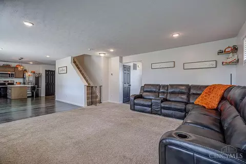Other - 2148 Pine Valley Dr, Hamilton, OH 45013 photo 1 of 11