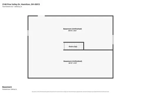 Other - 2148 Pine Valley Dr, Hamilton, OH 45013 photo 11 of 11