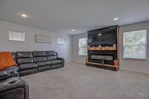 Living - 2148 Pine Valley Dr, Hamilton, OH 45013 photo 1 of 1