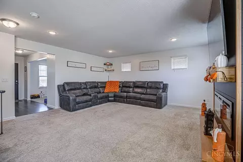 Other - 2148 Pine Valley Dr, Hamilton, OH 45013 photo 2 of 11