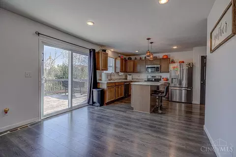 Other - 2148 Pine Valley Dr, Hamilton, OH 45013 photo 4 of 11