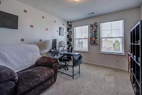 Other - 2148 Pine Valley Dr, Hamilton, OH 45013 photo 7 of 11