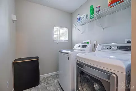 Other - 2148 Pine Valley Dr, Hamilton, OH 45013 photo 8 of 11