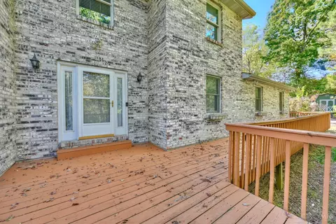 111 Ariel Ln, Lawrenceburg, IN 47025