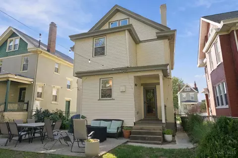 Other - 4216 Tower Ave, Saint Bernard, OH 45217 photo 9 of 10