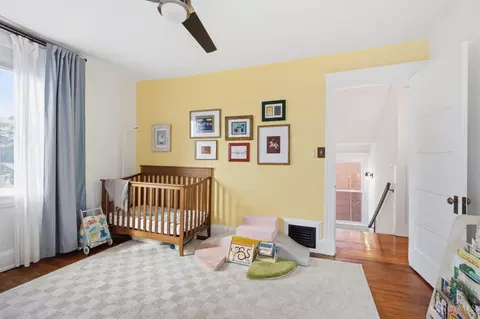 Other - 4216 Tower Ave, Saint Bernard, OH 45217 photo 7 of 10