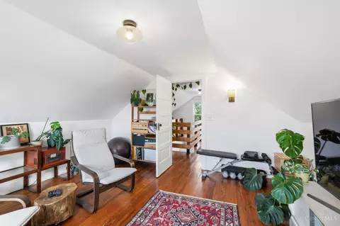 Other - 4216 Tower Ave, Saint Bernard, OH 45217 photo 8 of 10