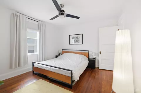Bedroom - 4216 Tower Ave, Saint Bernard, OH 45217 photo 1 of 7