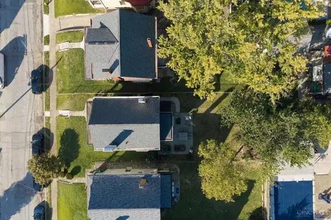 View/Area - 4216 Tower Ave, Saint Bernard, OH 45217 photo 1 of 3