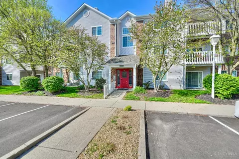 220 Carrington Pl, Loveland, OH 45140