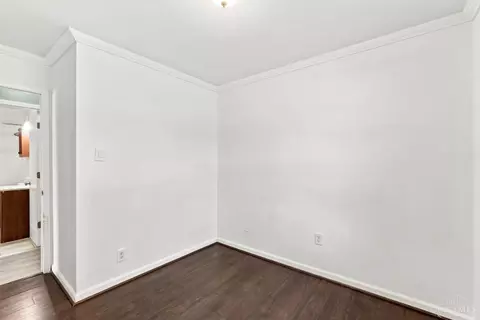 Bedroom - 1100 State St, Harrison, OH 45030 photo 6 of 11