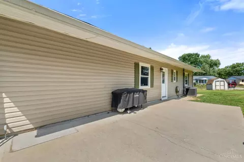 Other - 1100 State St, Harrison, OH 45030 photo 6 of 6