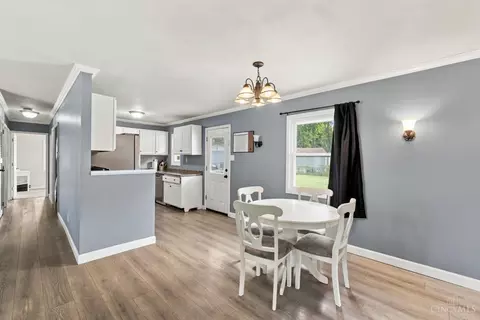 Dining - 1100 State St, Harrison, OH 45030 photo 2 of 2
