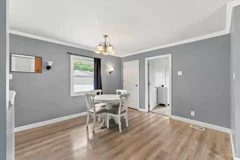 Dining - 1100 State St, Harrison, OH 45030 photo 1 of 2