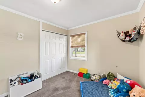 Other - 1100 State St, Harrison, OH 45030 photo 5 of 6