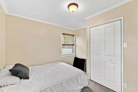 Bedroom - 1100 State St, Harrison, OH 45030 photo 7 of 11