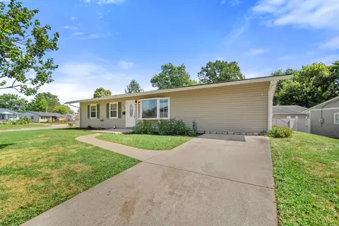Other - 1100 State St, Harrison, OH 45030 photo 1 of 6