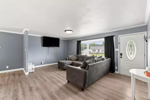 Other - 1100 State St, Harrison, OH 45030 photo 2 of 6