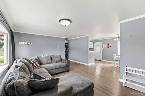 Other - 1100 State St, Harrison, OH 45030 photo 3 of 6