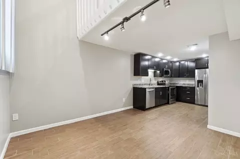 Other - 2120 Gilbert Ave, Cincinnati, OH 45206 photo 1 of 4