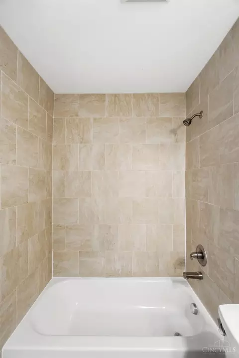 Bath - 2120 Gilbert Ave, Cincinnati, OH 45206 photo 5 of 5