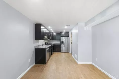 Other - 2120 Gilbert Ave, Cincinnati, OH 45206 photo 2 of 4