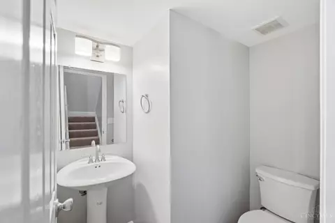 Bath - 2120 Gilbert Ave, Cincinnati, OH 45206 photo 1 of 5