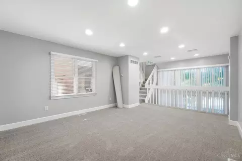 Living - 2120 Gilbert Ave, Cincinnati, OH 45206 photo 1 of 2