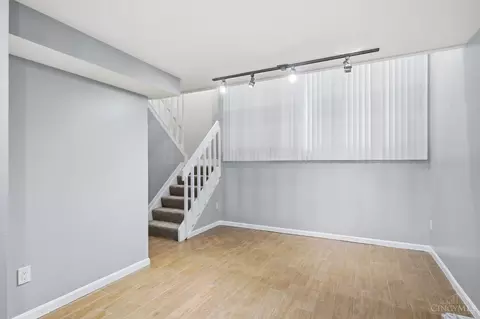 Living - 2120 Gilbert Ave, Cincinnati, OH 45206 photo 2 of 2