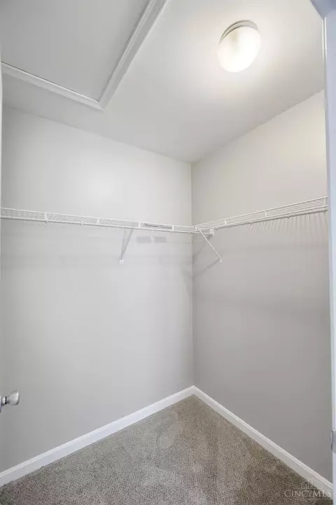 Other - 2120 Gilbert Ave, Cincinnati, OH 45206 photo 4 of 4