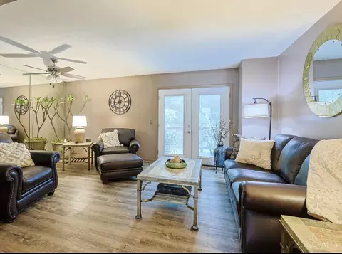 Living - 1056 Crisfield Dr, Cincinnati, OH 45245 photo 6 of 8