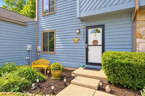 Other - 1056 Crisfield Dr, Cincinnati, OH 45245 photo 3 of 8